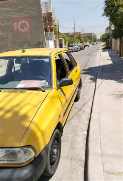 سايبا 131